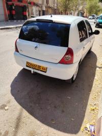 سيارات-renault-clio-campus-2010-عين-الدفلى-الدفلة-الجزائر