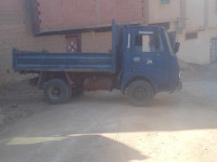 camion-sonakom-k66-1992-biskra-algerie