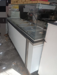 alimentaire-et-restauration-bain-marie-bachdjerrah-alger-algerie