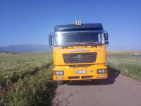 شاحنة-20-ton-shacman-2013-عين-الحجر-البويرة-الجزائر