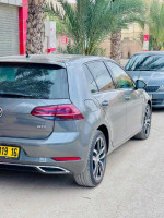 voitures-volkswagen-golf-7-2019-drive-msila-algerie