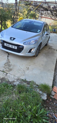 voitures-peugeot-308-2012-hdi-tigzirt-tizi-ouzou-algerie