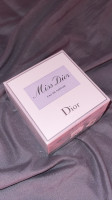 عطور-و-مزيلات-العرق-miss-dior-بن-عكنون-الجزائر