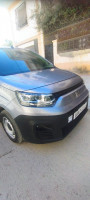 voitures-fiat-doblo-2023-proficionel-batna-algerie