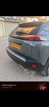 cars-peugeot-2008-2024-gt-batna-algeria