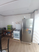 appartement-location-f4-mostaganem-mezghrane-algerie