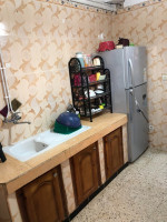 appartement-location-f3-chlef-tenes-algerie