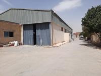 hangar-vente-setif-guidjel-algerie