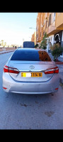 berline-toyota-corolla-2014-laghouat-algerie