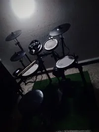 ROLAND TD11KV 