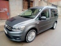 voitures-volkswagen-caddy-2019-collection-saoula-alger-algerie