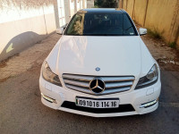 voitures-mercedes-c-250-2014-saoula-alger-algerie