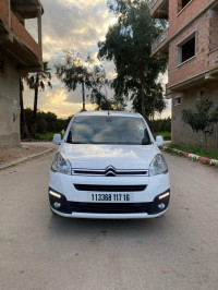 voitures-citroen-berlingo-multispace-2017-saoula-alger-algerie