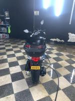 motos-et-scooters-sim-jet-4-2020-reghaia-alger-algerie