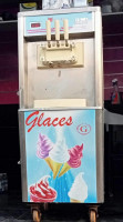 autre-machine-a-glace-ain-benian-alger-algerie