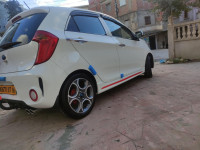 voitures-kia-picanto-2017-sport-ligne-cheraga-alger-algerie