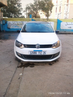 voitures-volkswagen-polo-2012-match-meghraoua-medea-algerie