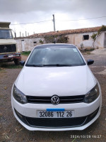 voitures-volkswagen-polo-2012-match-meghraoua-medea-algerie