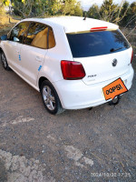 voitures-volkswagen-polo-2012-match-el-azizia-medea-algerie