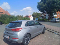 voitures-hyundai-i30-2022-rouiba-alger-algerie