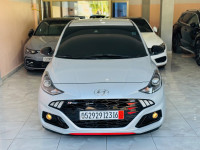 voitures-hyundai-grand-i10-2023-n-line-ain-mlila-oum-el-bouaghi-algerie