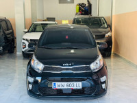 voitures-kia-picanto-2022-ex-ain-mlila-oum-el-bouaghi-algerie