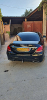 voitures-mercedes-classe-c-2016-220-designo-tissemsilt-algerie