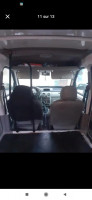 voitures-renault-kangoo-2006-bou-ismail-tipaza-algerie