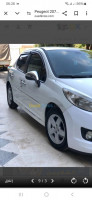 voitures-peugeot-207-2011-draria-alger-algerie