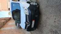 utilitaire-renault-kangoo-2014-confort-douera-alger-algerie