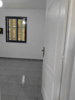 appartement-location-f3-boumerdes-algerie