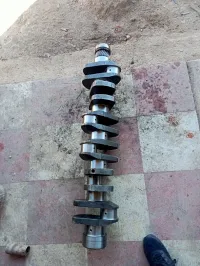 مقرة 
