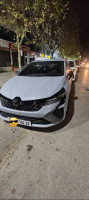 engin-renault-clio5-2024-esprit-alpine-annaba-algerie