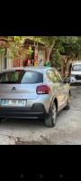 voitures-citroen-c3-2022-chlef-algerie