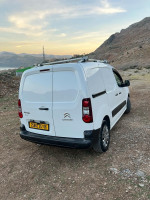 utilitaire-citroen-berlingo-2012-kherrata-bejaia-algerie