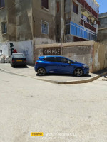 voitures-renault-clio-4-2019-gt-line-ain-benian-alger-algerie