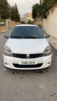 voitures-renault-clio-campus-2013-tizi-ouzou-algerie