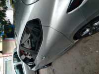 voitures-renault-clio-4-2019-gt-line-annaba-algerie