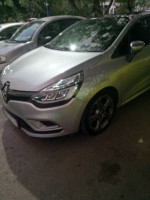 voitures-renault-clio-4-2019-gt-line-annaba-algerie