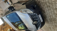 utilitaire-renault-master-2019-chassis-moyen-birkhadem-alger-algerie