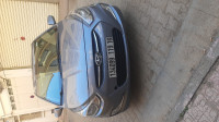 voitures-hyundai-accent-rb-5-portes-2019-gl-dz-birkhadem-alger-algerie