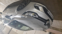 voitures-renault-clio-4-2018-limited-birkhadem-alger-algerie