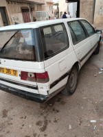 voitures-peugeot-405-1995-break-tlemcen-algerie