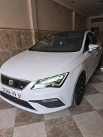 voitures-seat-leon-2019-fr-mohammadia-mascara-algerie