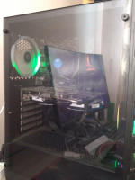 pc-de-bureau-gamer-setif-algerie