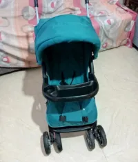 مدية