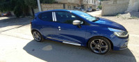 voitures-renault-clio-4-2019-gt-line-bordj-el-bahri-alger-algerie