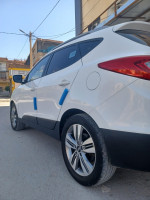 voitures-hyundai-tucson-2014-magra-msila-algerie