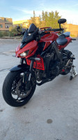 motos-et-scooters-kawzaki-z1000-2014-msila-algerie