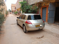 voitures-renault-megane-2-2009-medea-algerie